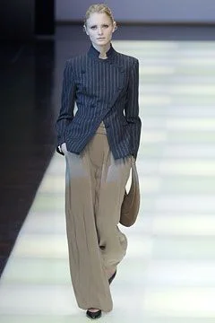 Look 12